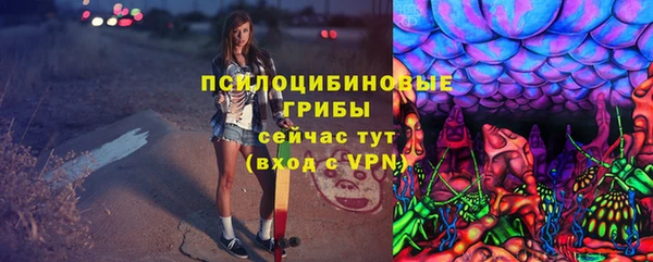 мяу мяу мука Алексин
