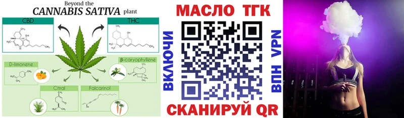 наркота  Красноармейск  Дистиллят ТГК Wax 