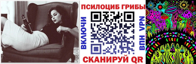 Псилоцибиновые грибы прущие грибы  сайты даркнета какой сайт  OMG рабочий сайт  Красноармейск  дарнет шоп 